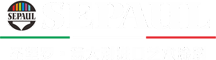 SEPAUL圣堡罗进口艺术涂料官网｜艺术涂料厂家｜进口艺术漆品牌｜艺术涂料加盟代理
